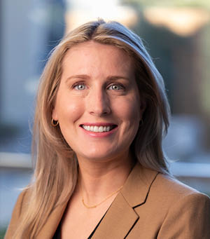 Amanda Cribbs