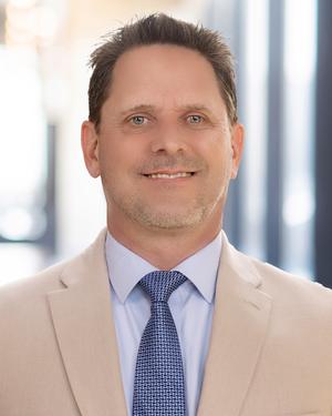 Chris Olson